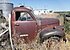 1948 Studebaker Other Studebaker Models for sale 101361400